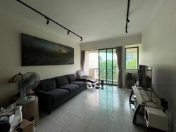 West Bay Condominium (D5), Condominium #452351241